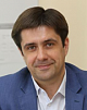 Россия за коллективную безопасность в мире