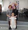 Лауреаты «Подснежника»