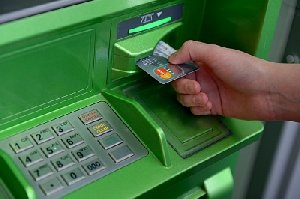 Жительница Нагайбакского района стала жертвой мошенников