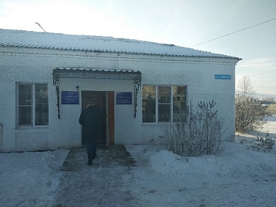 Журналистское сообщество Челябинской области осудило выходку фершампенуазских депутатов 