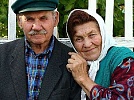 На обсуждение - два месяца
