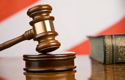 Житель Нагайбакскогорайона сломал руку сыну за рассыпанный сахар