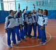 Нагайбакский район готовится встречать финалистов областных игр «Золотой колос»