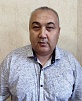 Кого избрали главой "столицы" Нагайбакского района?