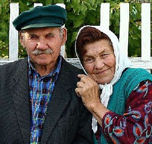 Поздравь своих близких!