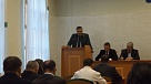 Поджигатели в Нагайбакском районе будут наказаны 