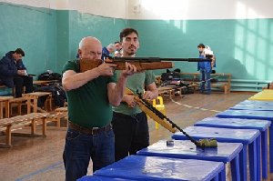 Уральская метелица – поднялись в рейтинге на несколько ступенек