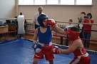 Чтобы привлечь сельскую молодёжь к спорту