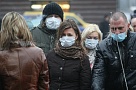 Пожилых Южного Урала просят соблюдать меры безопасности
