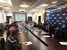 Как оградить детей от снюса?