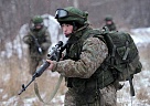 Профессия - Родину защищать