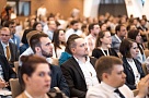 Ученые-юристы обсудят актуальные проблемы на международном форуме в Челябинске