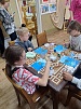 Правополушарное рисование