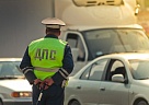 В марте количество аварий снизилось. Повлияла самоизоляция?