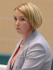 Ирина Гехт: аппараты ИВЛ имеются в достаточном количестве 