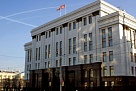 В области тоже грядут кадровые перемены