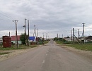 Когда закончится Фершампенуазское болото?