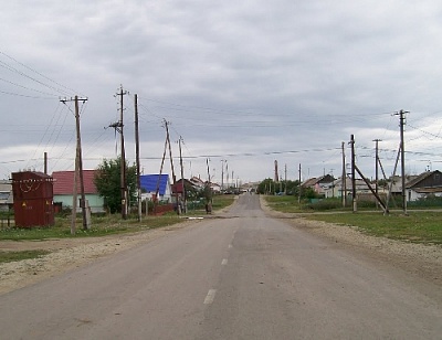 Когда закончится Фершампенуазское болото?