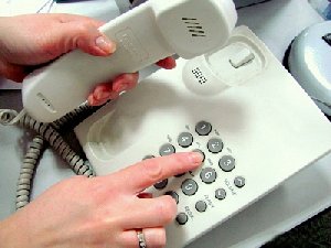 Если хочешь пожаловаться на продавца