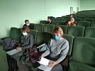 Об авариях на водопроводе и ремонтах объектов