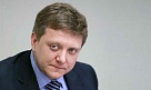 Депутат Госдумы посетил Нагайбакский район