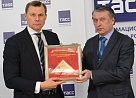 Почтальоны доставят ветеранам 3 млн писем-треугольников!