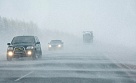 Пожалуйста, оставайтесь дома! Не выезжаете за пределы сел!