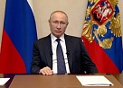Безвозмездную финансовую помощь окажет государство малому и среднему бизнесу 
