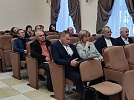 Как выполняются наказы избирателей?
