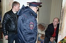 Участковые пойдут в народ