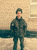 Парня из Нагайбакского района зарезали в Магнитогорске 
