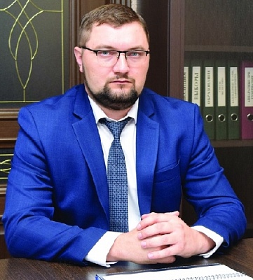 От вашего профессионализма, внимания, заботы напрямую зависит комфортность быта людей