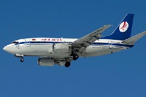 Из Челябинск в Беларусь напрямую