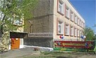 Ночью сходите в библиотеку
