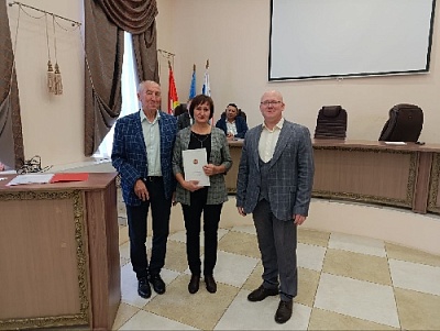 Не тянуть кота за хвост 