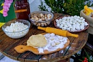 Пельмени из нагайбакского Парижа признаны самыми вкусными на Южном Урале