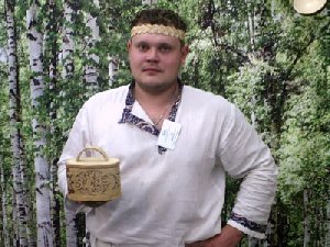 Борис Дубровский наградил молодых и талантливых южноуральцев