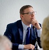 Бюрократизм и чванство – не «прокатят» в работе региональных властей