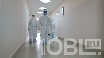 Жители Нагайбакского района могут посмотреть документальный фильм челябинских журналистов 