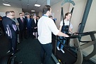 Фонд для защитников Отечества