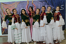 Талантливые преподаватели – талантливые ученики!