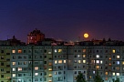 ВТОРИЧНЫЙ РЫНОК НЕДВИЖИМОСТИ: ОЖИДАНИЯ