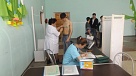 Пойдут Родину защищать
