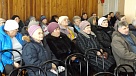 Накопившиеся в Северном проблемы решены