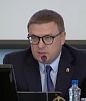 Жизнь показала, что сельское хозяйство не должно зависеть от внешних условий 