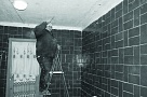 Горняки в Нагайбакском районе решили помочь беженцам