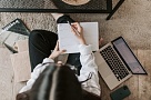 4 причины обратиться в агентство недвижимости