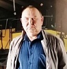 Юрий Вотинов: «Я виноват, но действовал бескорыстно»