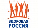 «Информационный автобус» проедется по сёлам Нагайбакского района