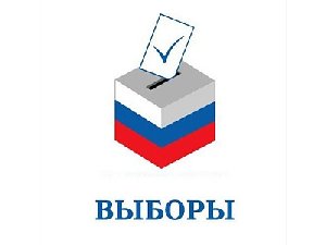 Великолепная семерка и Собчак